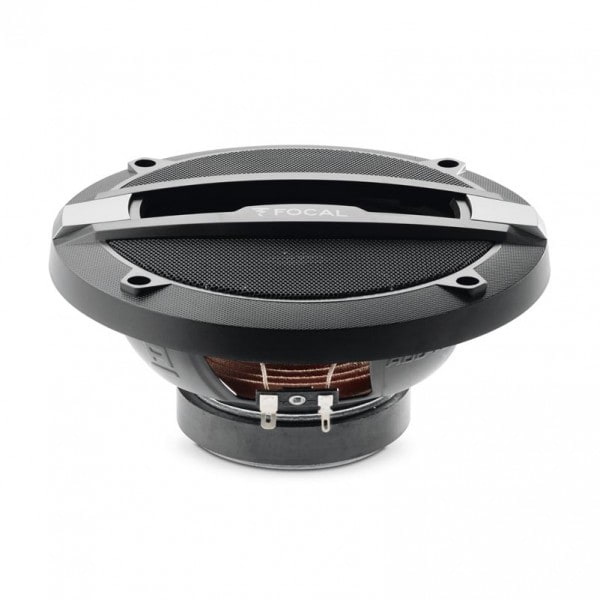 Focal Auditor R-165C_3.jpg